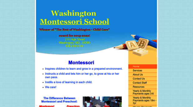 washingtonmissourimontessori.com