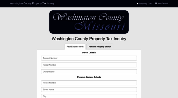 property-tax-oregon-washington-county-prorfety