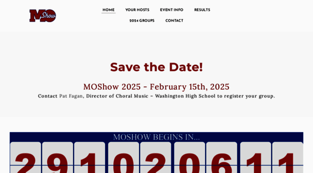 washingtonmoshow.weebly.com