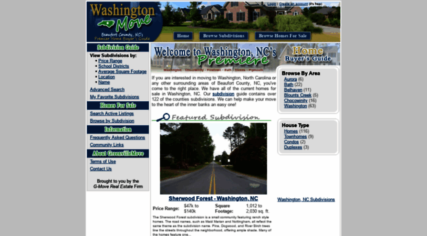 washingtonncmove.com