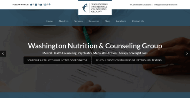 washingtonnutritiongroup.com