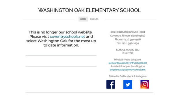 washingtonoak.weebly.com