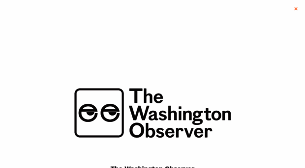 washingtonobserver.substack.com