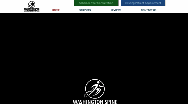 washingtonpachiro.com