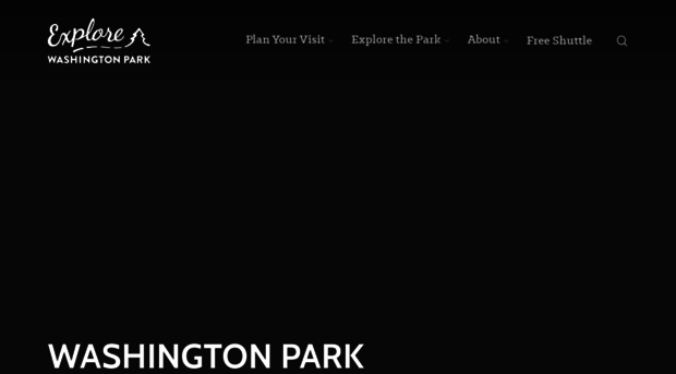 washingtonparkpdx.org