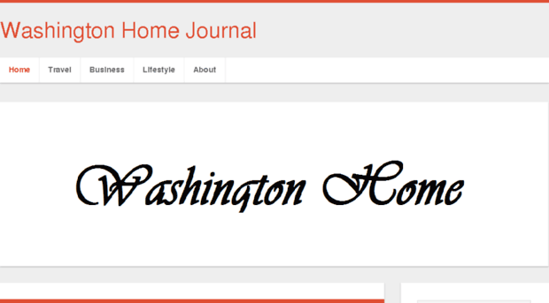 washingtonphotojournal.com