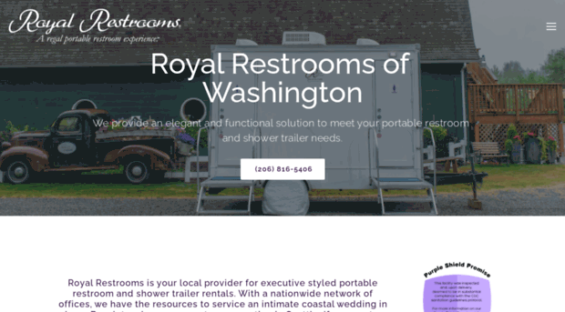 washingtonportablerestrooms.com