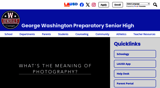 washingtonprephs.lausd.org