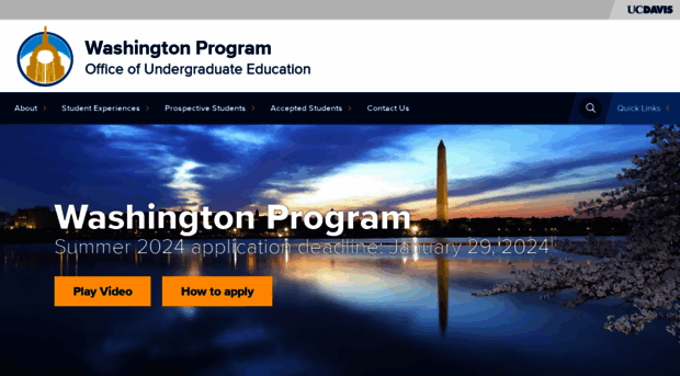 washingtonprogram.ucdavis.edu