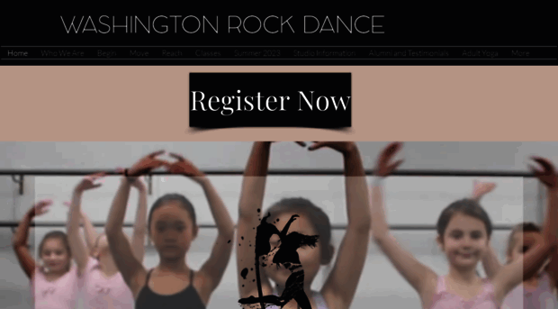 washingtonrockdance.com