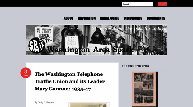 washingtonspark.wordpress.com