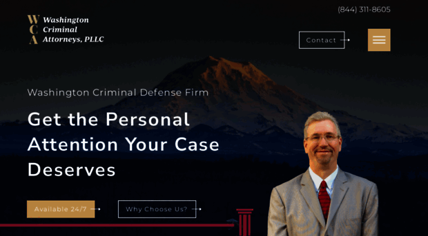 washingtonstateduiattorneys.com