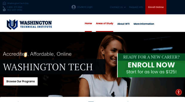 washingtontech.edu