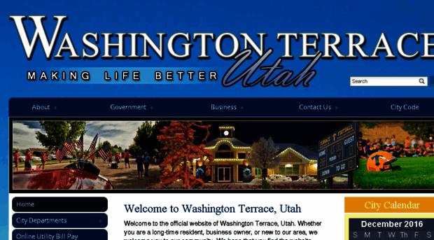 washingtonterracecity.com