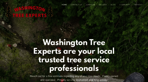 washingtontreeexperts.net