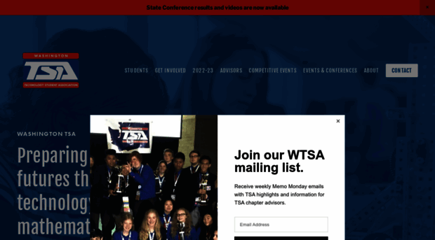 washingtontsa.org