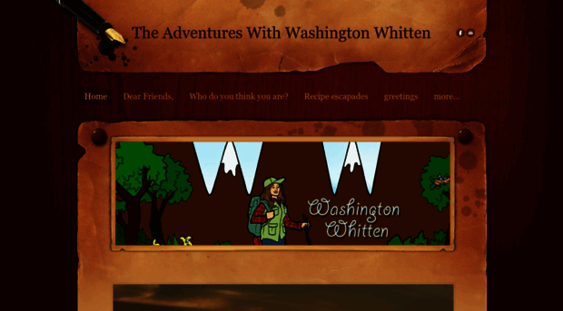 washingtonwhitten.com