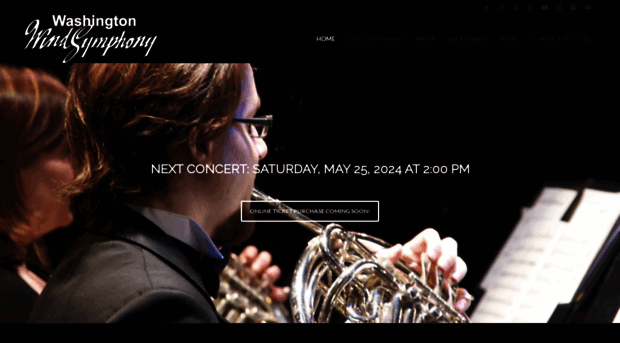 washingtonwindsymphony.org