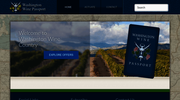 washingtonwinepass.com