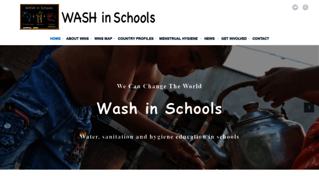 washinschoolsmapping.com