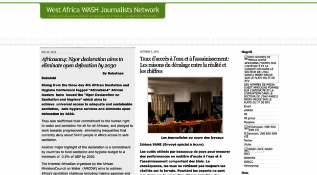 washjournalists.wordpress.com