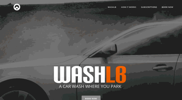 washlb.com