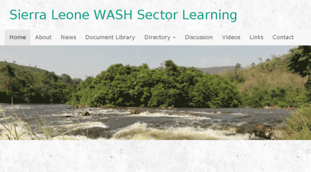 washlearningsl.net