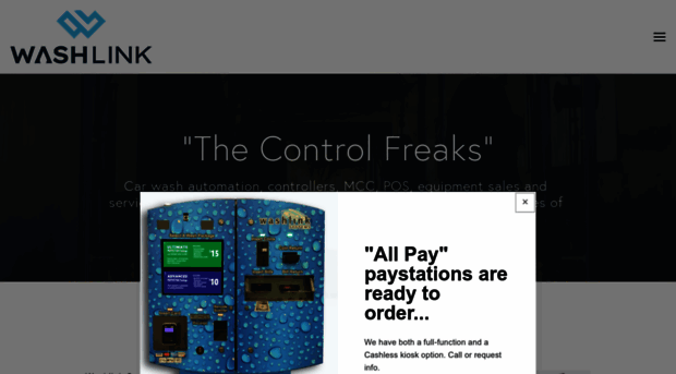 washlinksystems.squarespace.com