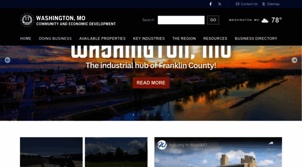 washmoworks.com