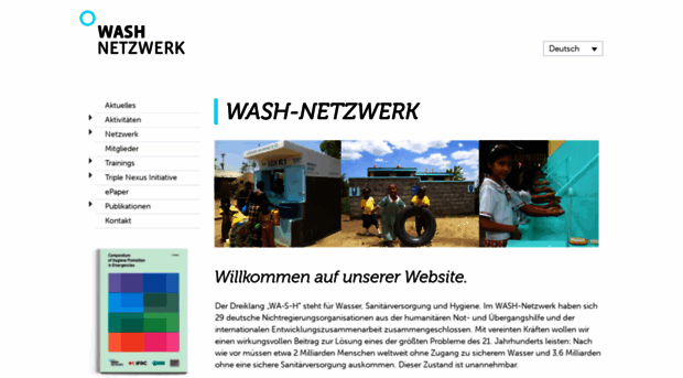 washnet.de