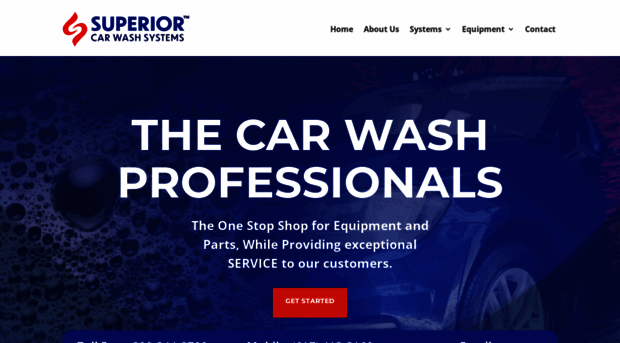 washngo.com
