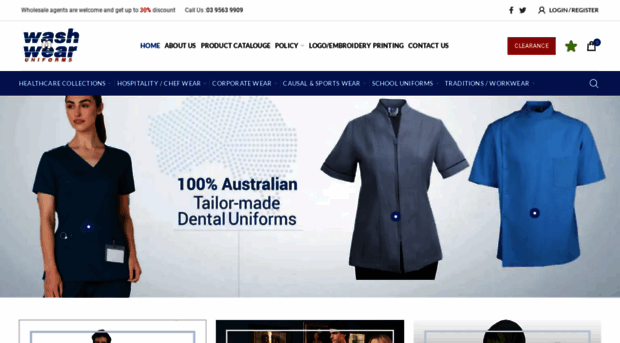 washnwear.com.au