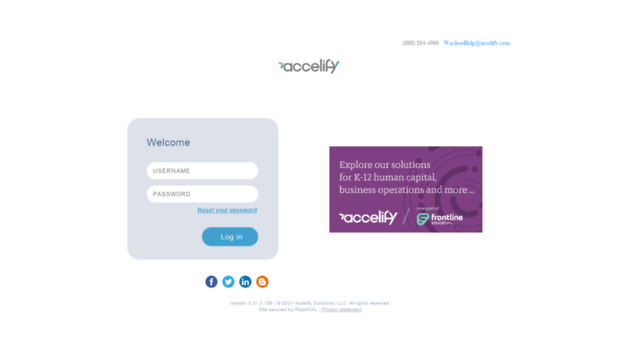 washoe.acceliplan.com