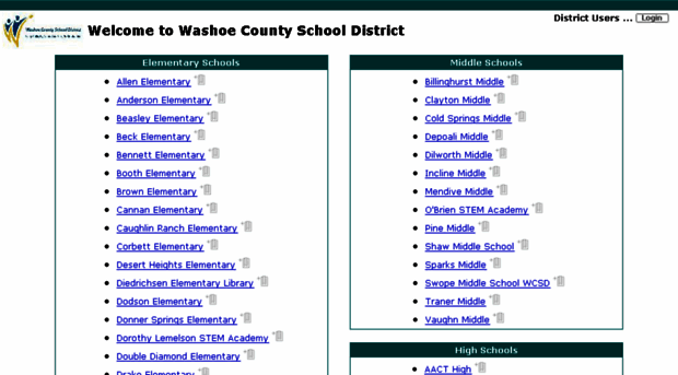 washoeschools.follettdestiny.com