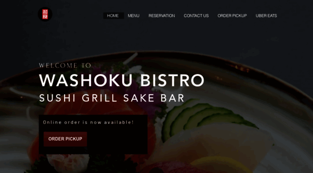 washokubistro.com