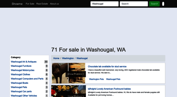 washougal.showmethead.com