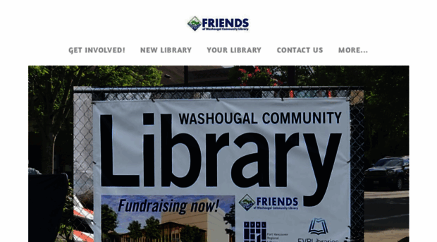 washougallibraryfriends.org