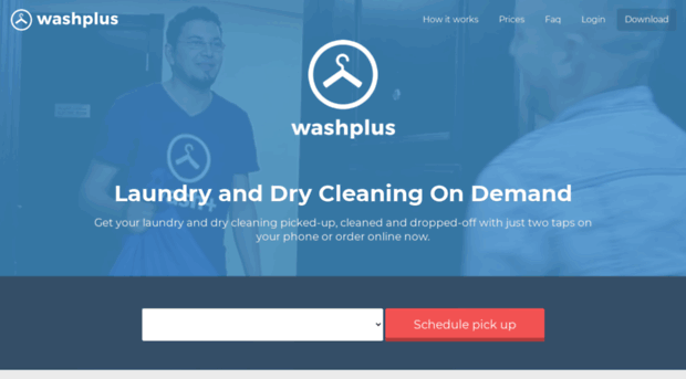 washpl.us