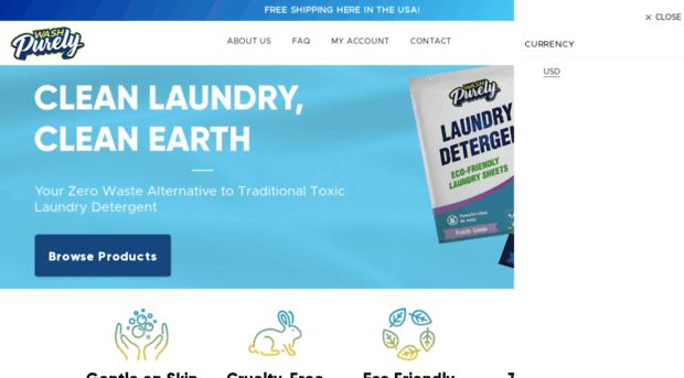 washpurely.myshopify.com