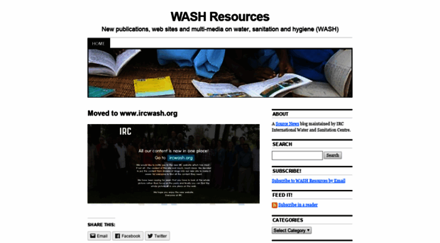 washresources.wordpress.com