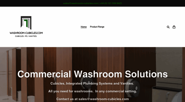 washroom-cubicles.com