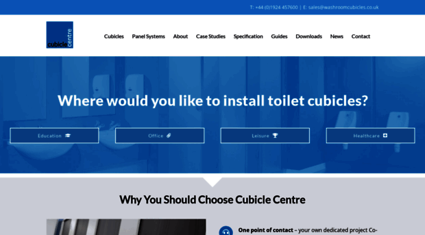 washroomcubicles.co.uk