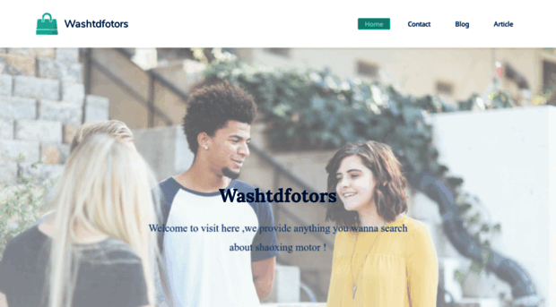 washtdfotors.zohosites.com