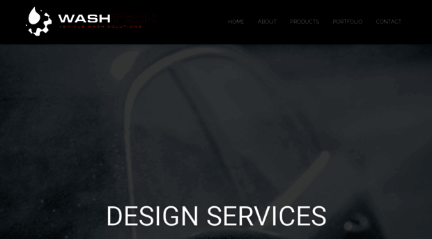 washtech.ca