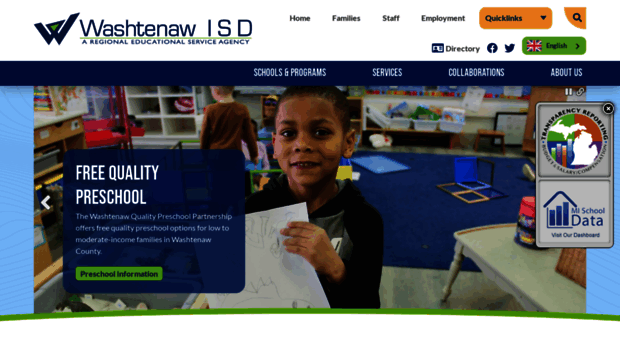 washtenawisd.org