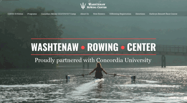 washtenawrowingcenter.com