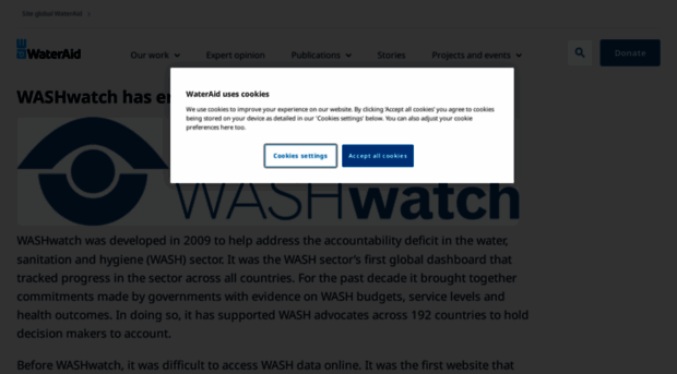 washwatch.org