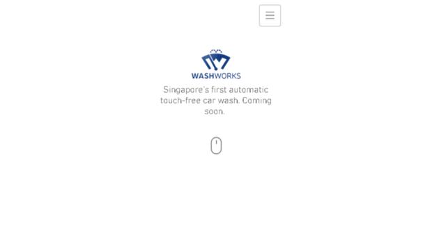 washworks.com.sg