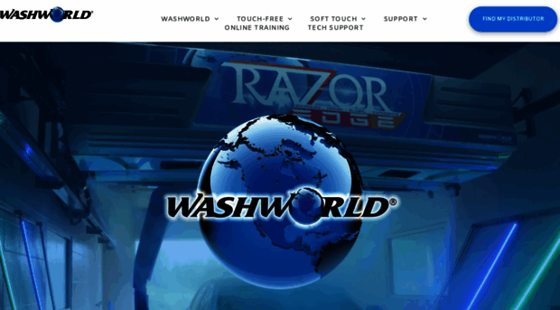 washworldinc.com