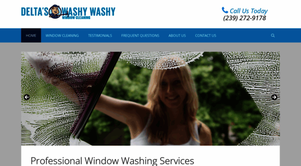 washywashywindows.com